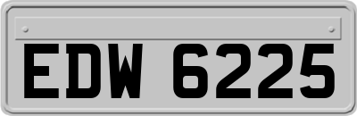 EDW6225