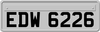 EDW6226