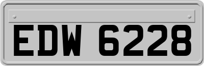 EDW6228
