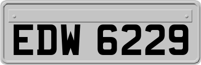 EDW6229