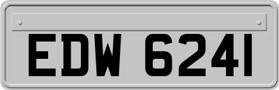 EDW6241