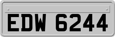 EDW6244