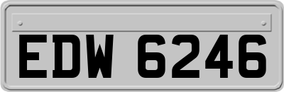 EDW6246