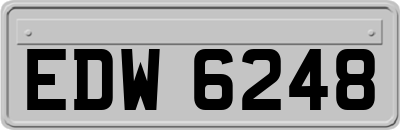 EDW6248