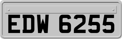 EDW6255