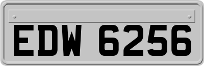 EDW6256