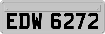 EDW6272