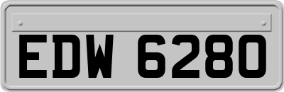 EDW6280