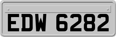 EDW6282