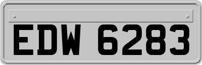 EDW6283