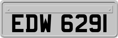 EDW6291