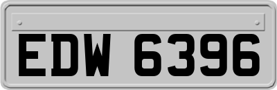EDW6396