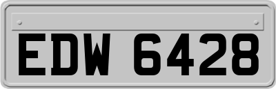 EDW6428