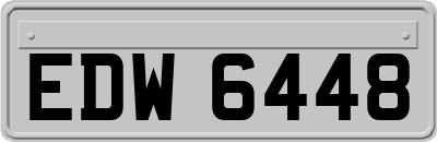 EDW6448