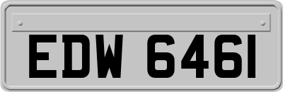EDW6461