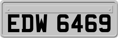 EDW6469