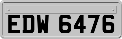EDW6476