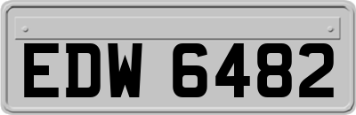 EDW6482