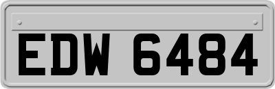 EDW6484