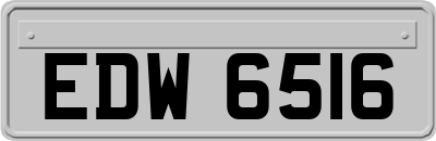 EDW6516