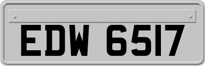 EDW6517