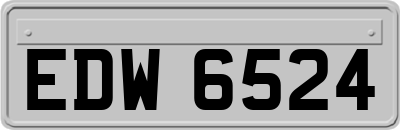 EDW6524