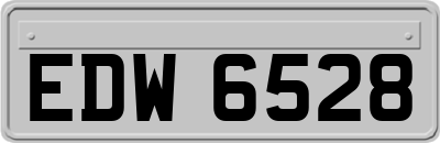 EDW6528