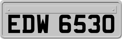 EDW6530