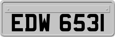 EDW6531