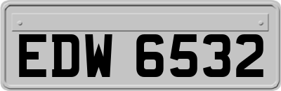 EDW6532