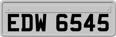 EDW6545