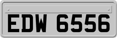 EDW6556