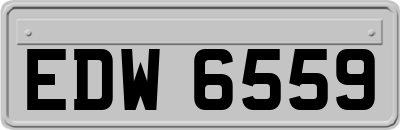 EDW6559