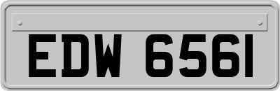 EDW6561