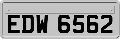 EDW6562