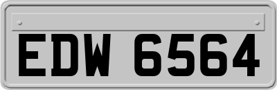EDW6564