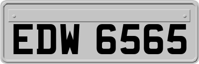 EDW6565