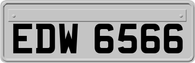 EDW6566