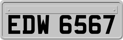 EDW6567