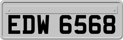 EDW6568