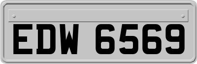 EDW6569