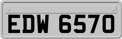 EDW6570