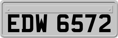EDW6572