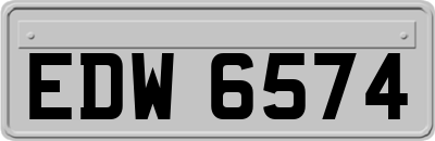 EDW6574