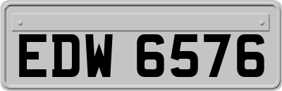 EDW6576