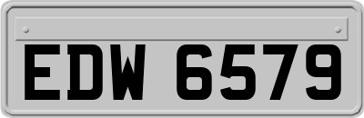 EDW6579