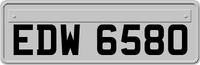EDW6580