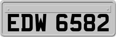 EDW6582