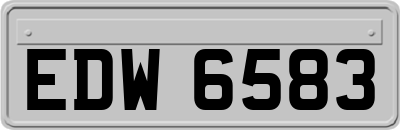 EDW6583