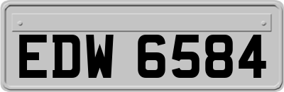 EDW6584
